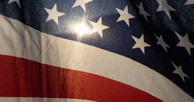 Veterans Day