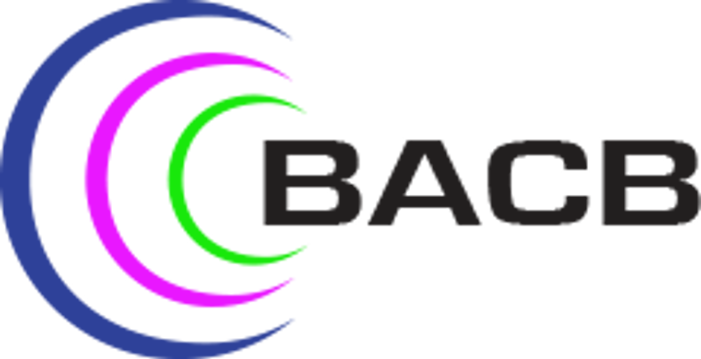 Birmingham Area Cable Board logo